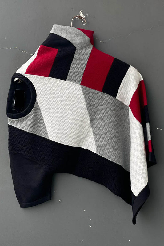 ASOS Design Knitting T-shirt For Men